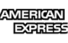 tarjeta american express