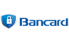 bancard