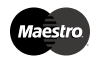 tarjeta maestro