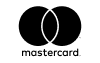 tarjeta mastercard