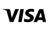 tarjeta visa