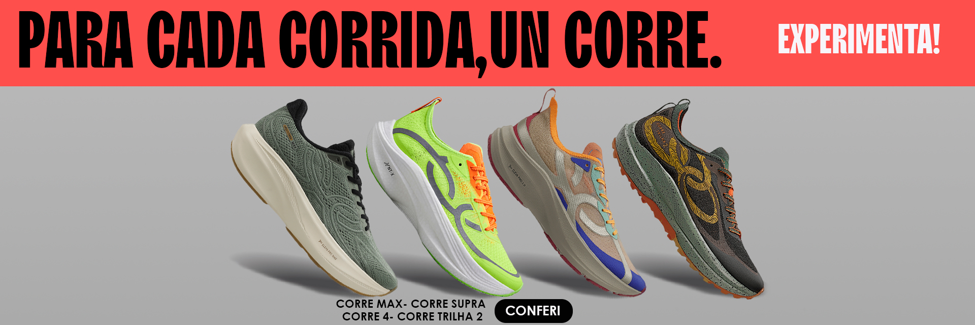 Imagen de Banner principal