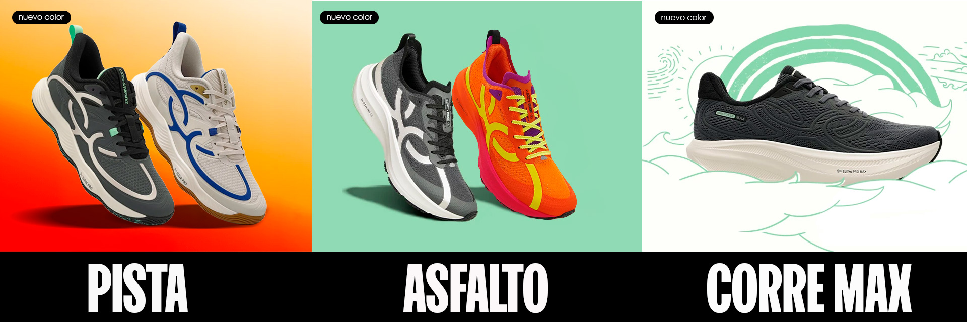 Imagen de Banner principal