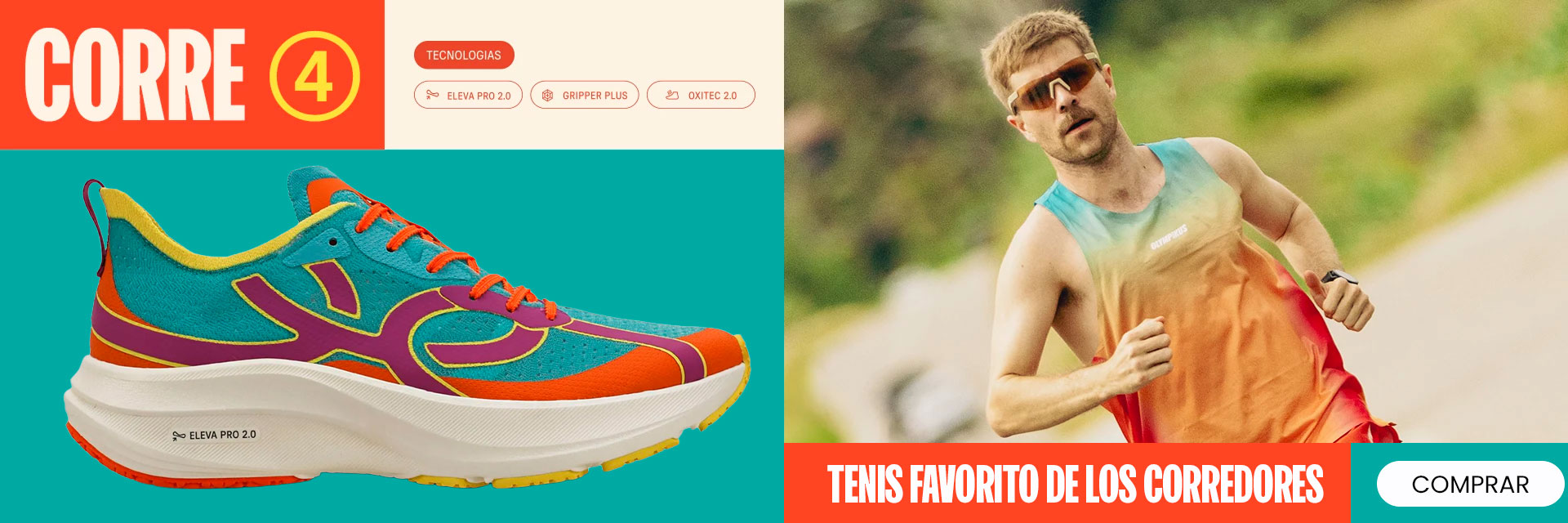 Imagen de Banner principal