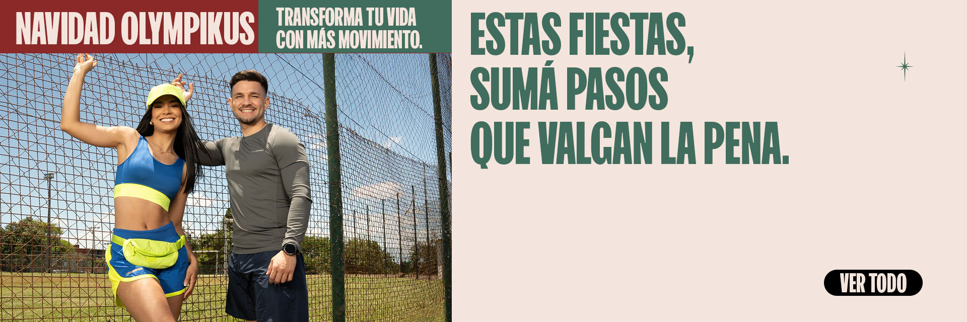 Imagen de Banner principal