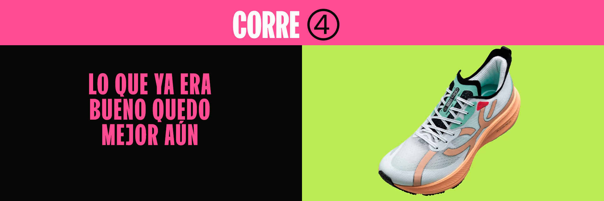 Imagen de Banner principal