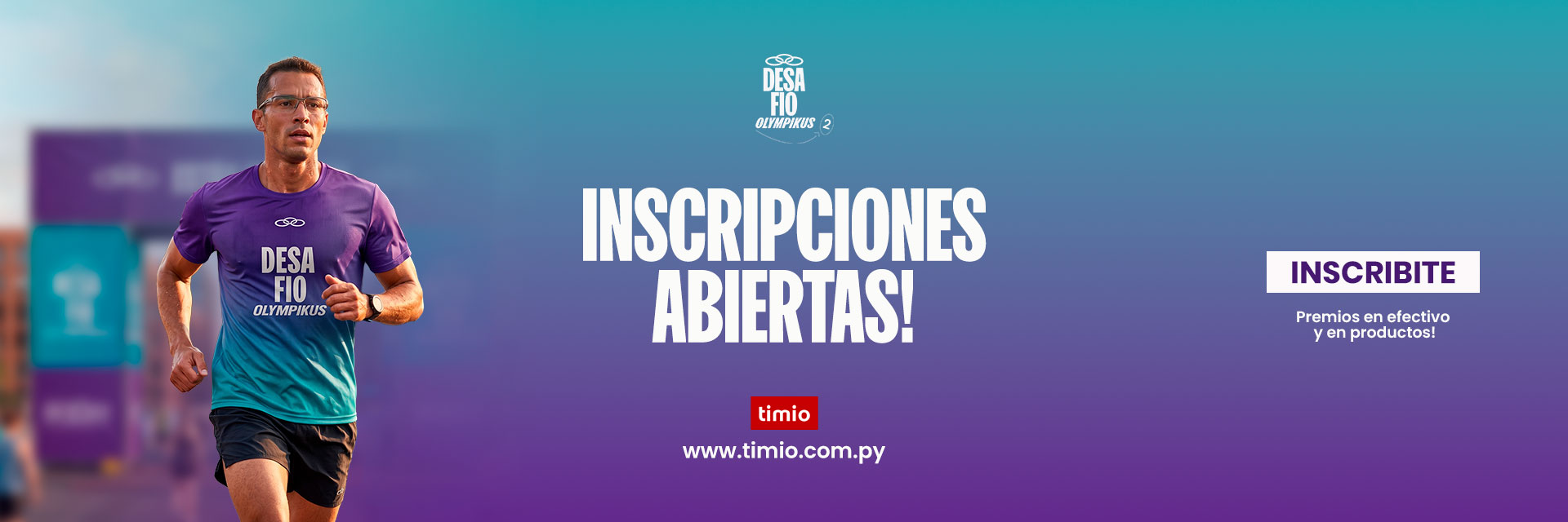 Imagen de Banner principal