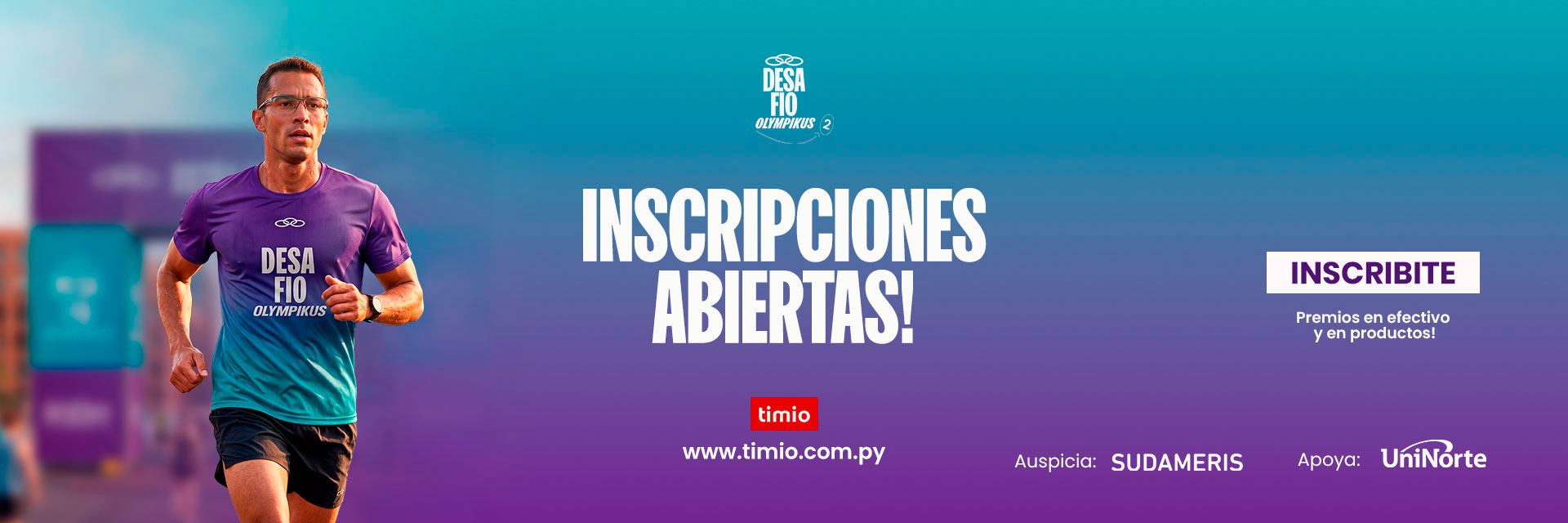 Imagen de Banner principal
