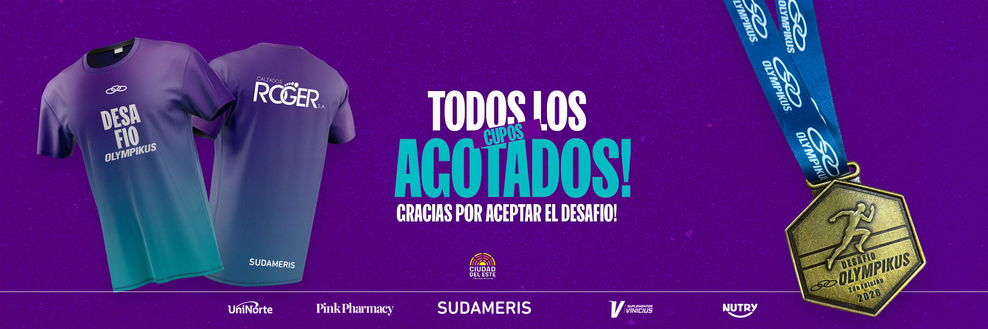 Imagen de Banner principal