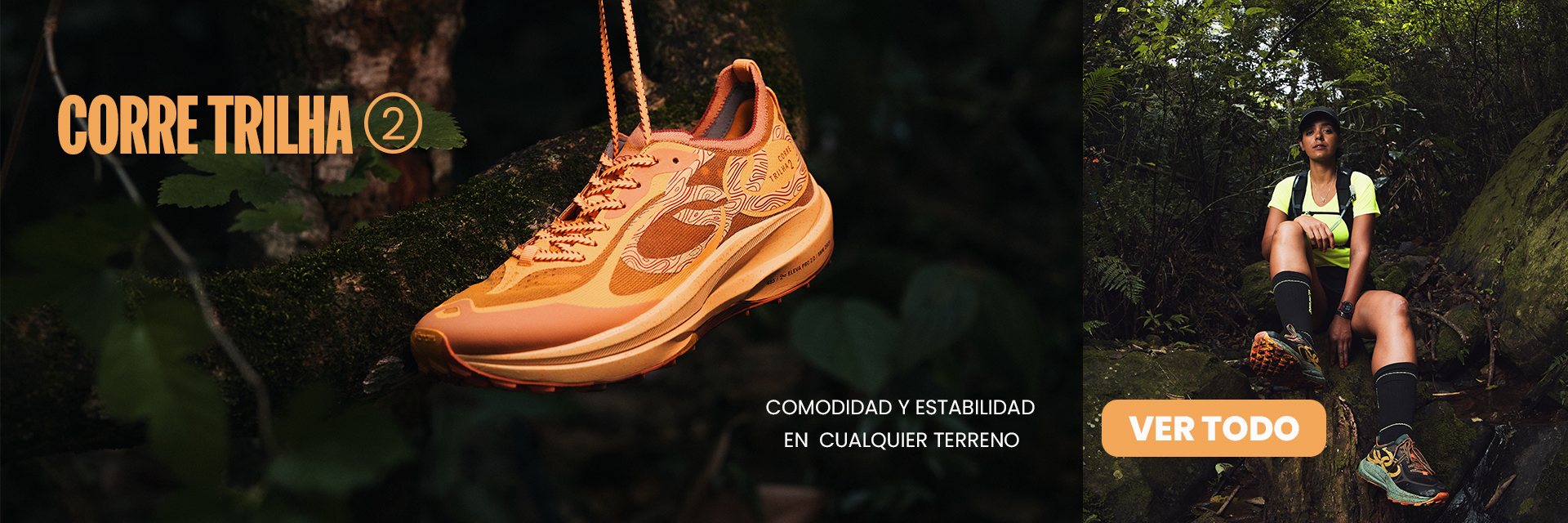 Imagen de Banner principal