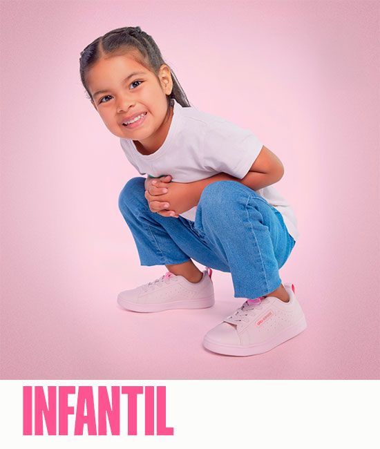 INFANTIL