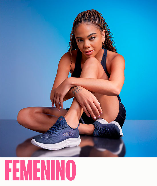 FEMENINO