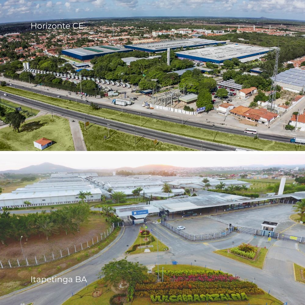 Imagen de nosotros